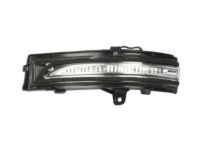 Ford FT4Z-13B374-A Lamp Assembly