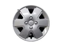 Ford 8S4Z-1130-C Wheel Cover