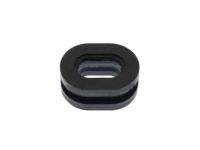 Ford F58Z-8125-A Insulator - Rubber