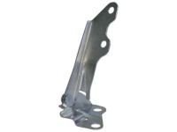 Mercury Mariner Hood Hinge - 8L8Z-16797-A Hinge Assembly - Hood