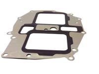 Ford BC3Z-9E464-D Gasket