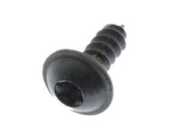 Ford -W502650-S424 Screw - Special Head