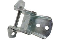 Ford 6L5Z-1022800-AA Hinge Assembly