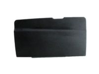 Ford G1EZ-78045J77-AA Air Bag