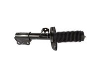 Ford FR3Z-18124-B Shock Absorber Assembly