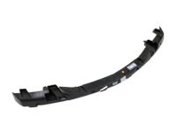 Ford 7L7Z-17C882-A Isolator Assy - Bumper Bar