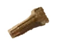 Ford -N806584-S36 Screw