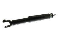 Ford AG1Z-18125-A Shock Absorber Assembly