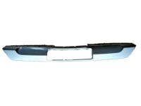 Ford JL1Z-17808-APTM Deflector - Stone