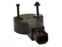 Ford 1F1Z-6B288-BA Sensor Assembly