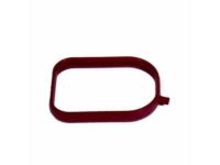 Ford 6G9Z-8255-BA Gasket