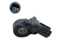 Ford HS7Z-14B004-A Sensor Assembly