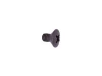 Ford F3XY-1227190-A Screw