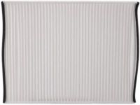 Ford CV6Z-19N619-A Filter - Odour And Particles