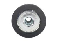 Ford 6C3Z-1000154-AA Insulator