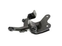 Ford 8L1Z-2C304-A Bracket