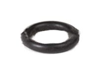 Ford -N805269-S Washer - Drain Plug