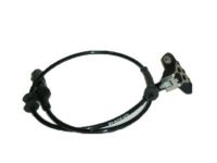 Ford 8L2Z-2C190-A Sensor Assembly