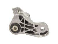 Ford BV6Z-6E042-C Bracket