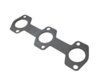 Ford HL7Z-9448-A Gasket