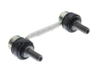 Ford G1FZ-5C486-A Link - Stabilizer Bar