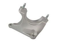 Ford CV6Z-3K305-C Bracket