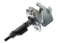 Ford F1FZ-7201-A Housing - Transmission Gear Shift