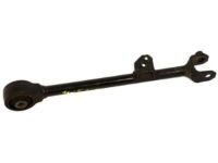 Ford BV6Z-5500-C Arm Assy - Rear Suspension