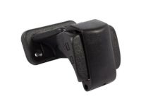 Ford F2UZ-1527158-A Latch