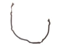 Ford F75Z-6020-AA Gasket