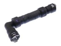 Ford BC3Z-18472-F Hose - Heater Water