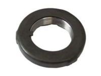 Ford G1FZ-18B025-A Nut