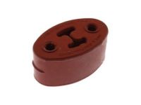 Ford GD9Z-5A262-A Insulator - Rubber