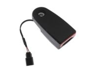 Ford DB5Z-7860044-EB Seat Belt Assembly Ford DB5Z-7860044-EB Seat Belt Assembly