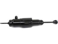 Ford Expedition Shock Absorber - 5U2Z-18V124-EA Kit - Shock Absorber