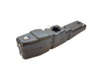 Ford Ranger Fuel Tank - 4L5Z-9002-BA Fuel Tank Assembly