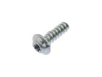 Ford -W506964-S437 Screw