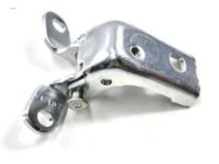 Mercury Mariner Door Hinge - YL8Z-7822801-AA Hinge Assembly - Door