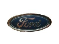 Ford C1BZ-8213-A Ornament