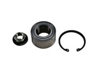 Ford CK4Z-1215-B Kit - Wheel Bearing Repair