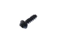 Ford -W505944-S424 Screw