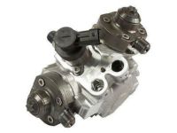 Ford FC3Z-9A543-A Fuel Injection Pump Assembly