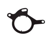 Ford BM5Z-2A572-A Gasket - Vacuum Pump