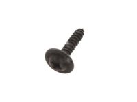 Ford -W505022-S303 Screw