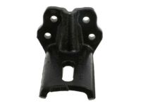 Ford 7C3Z-5700-A Bracket