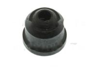 Ford 6G9Z-5495-A Bushing