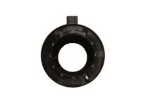 Ford 4L3Z-19D798-AA Disc - Magnetic