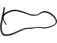 Ford 2T1Z-99262A80-C Weatherstrip