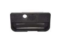 Ford CV6Z-1424-D Plate - Mounting