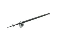 Ford 8A8Z-74431A78-A Rod